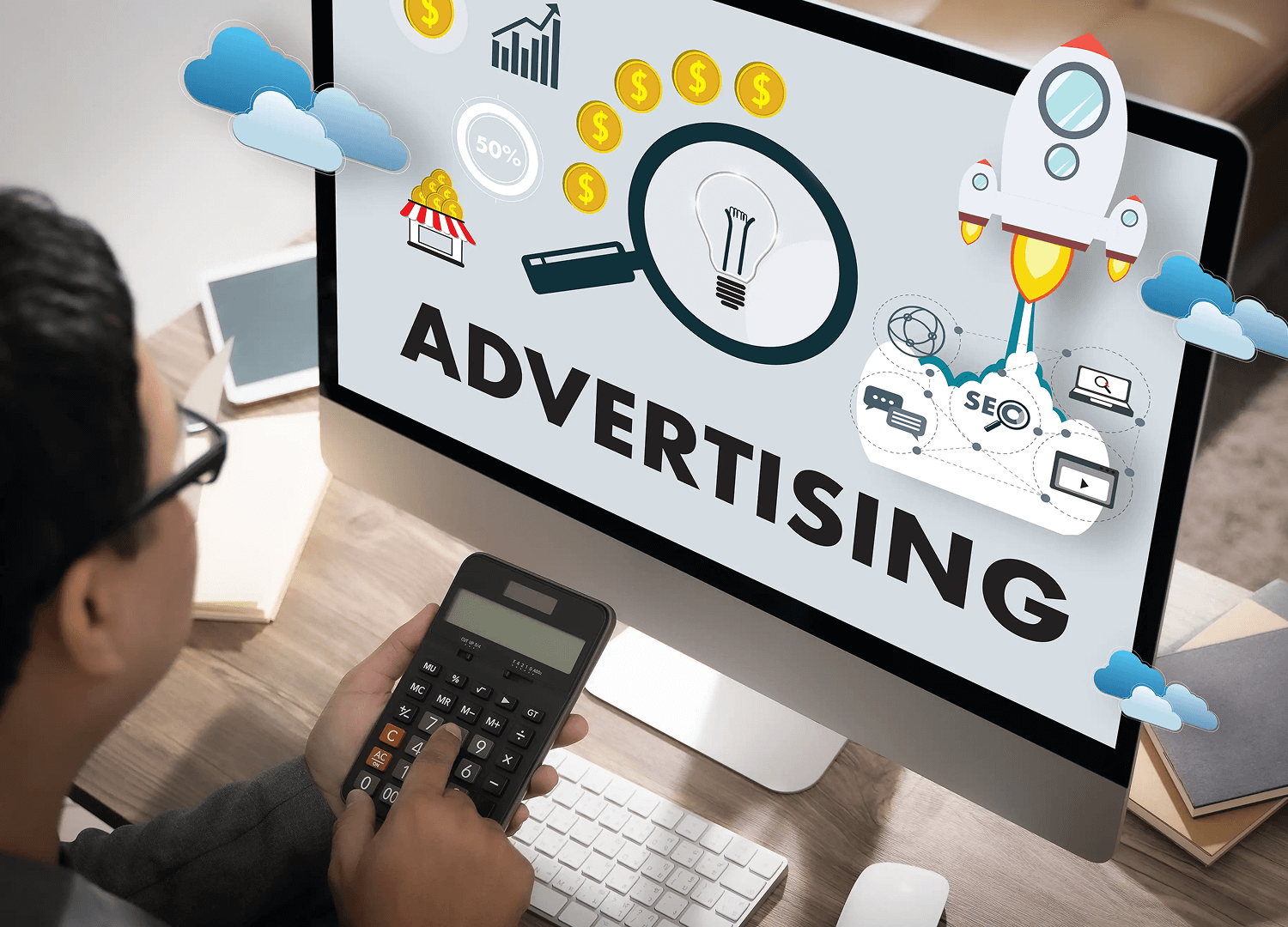 Advertising-and-marketing-11