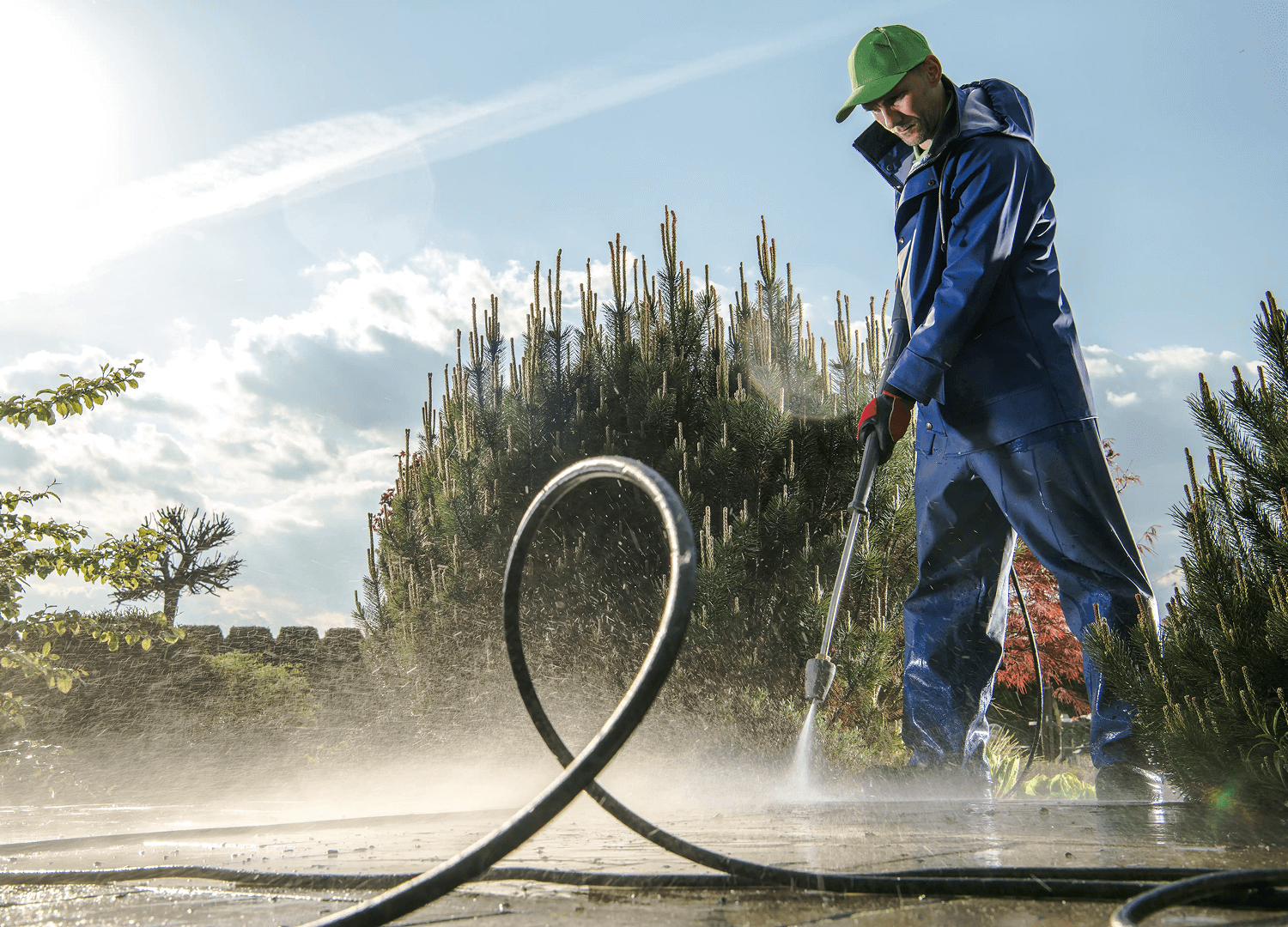 Home-improvement-services-42