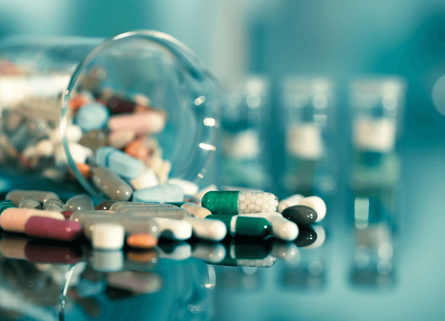 Medicine-facilities-51