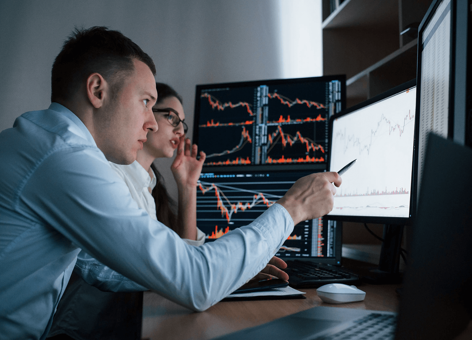 Money-and-financial-services-52