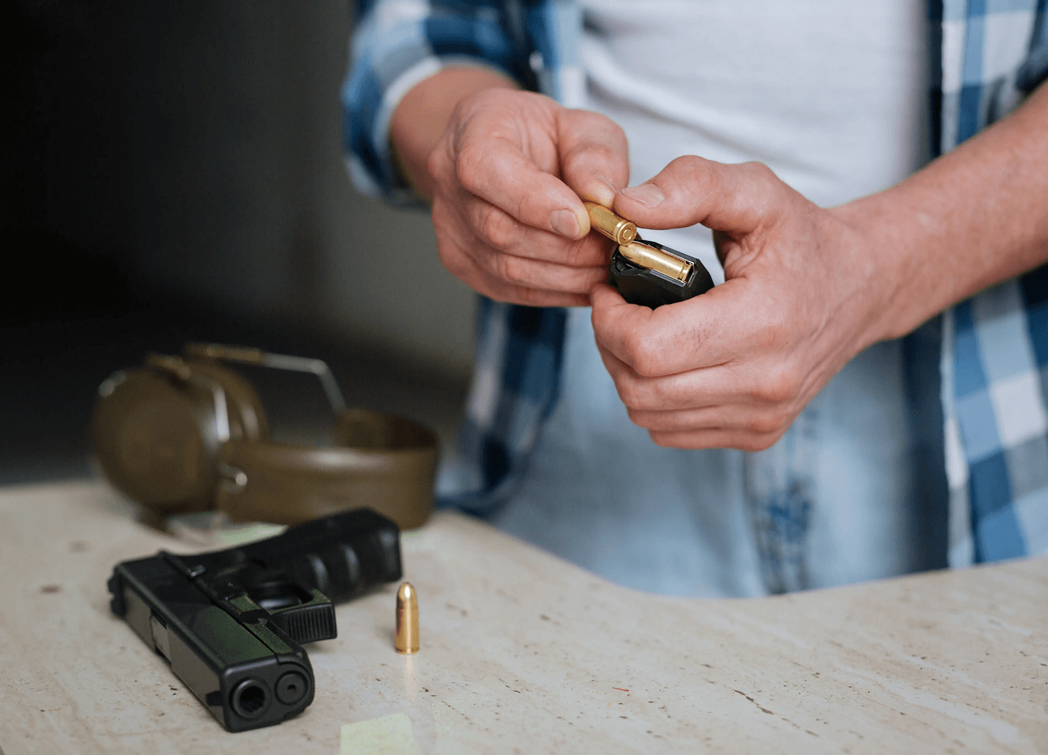 Pawn-shop-and-gunsmith-54