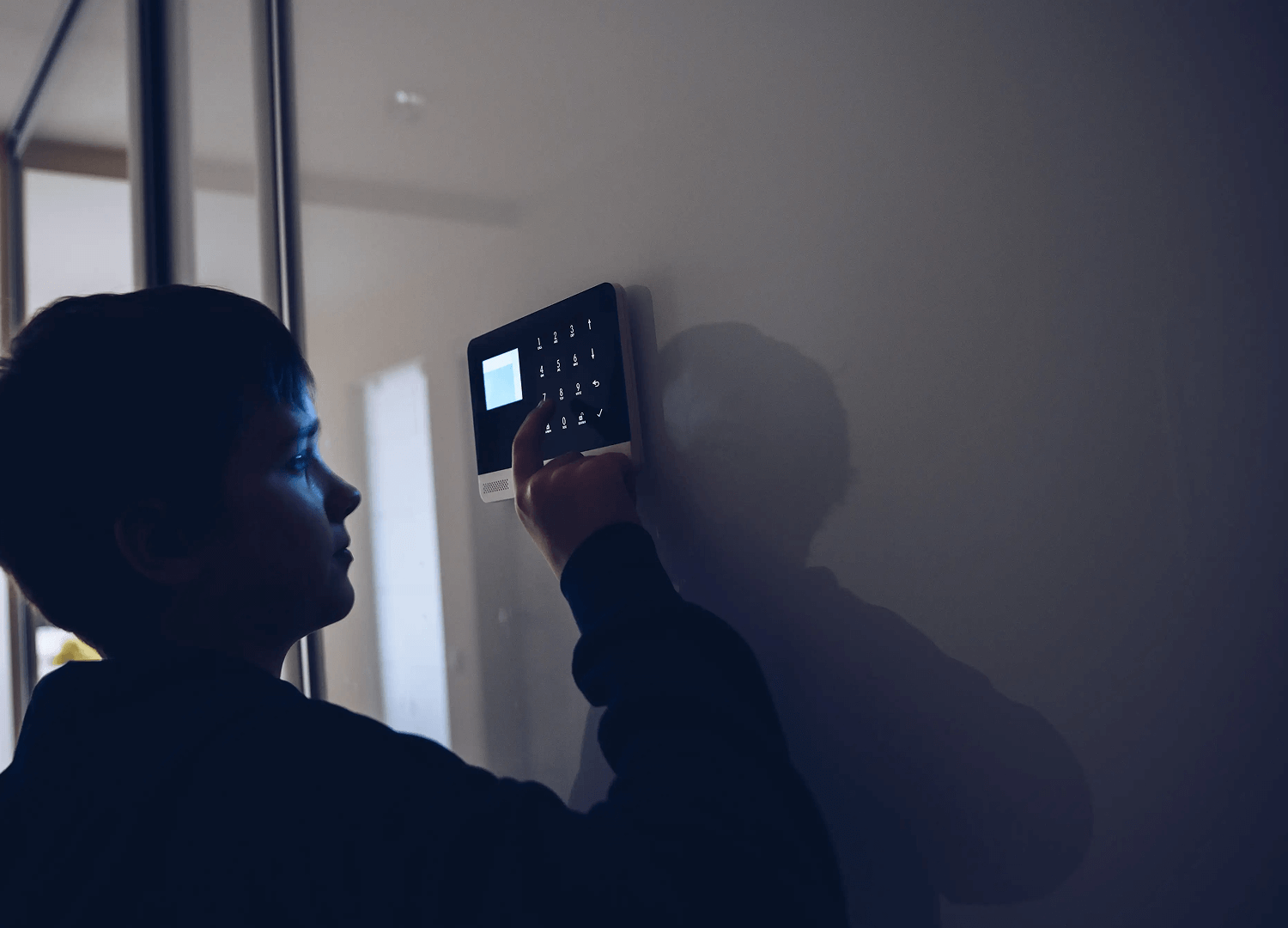 Security-systems-and-services-61