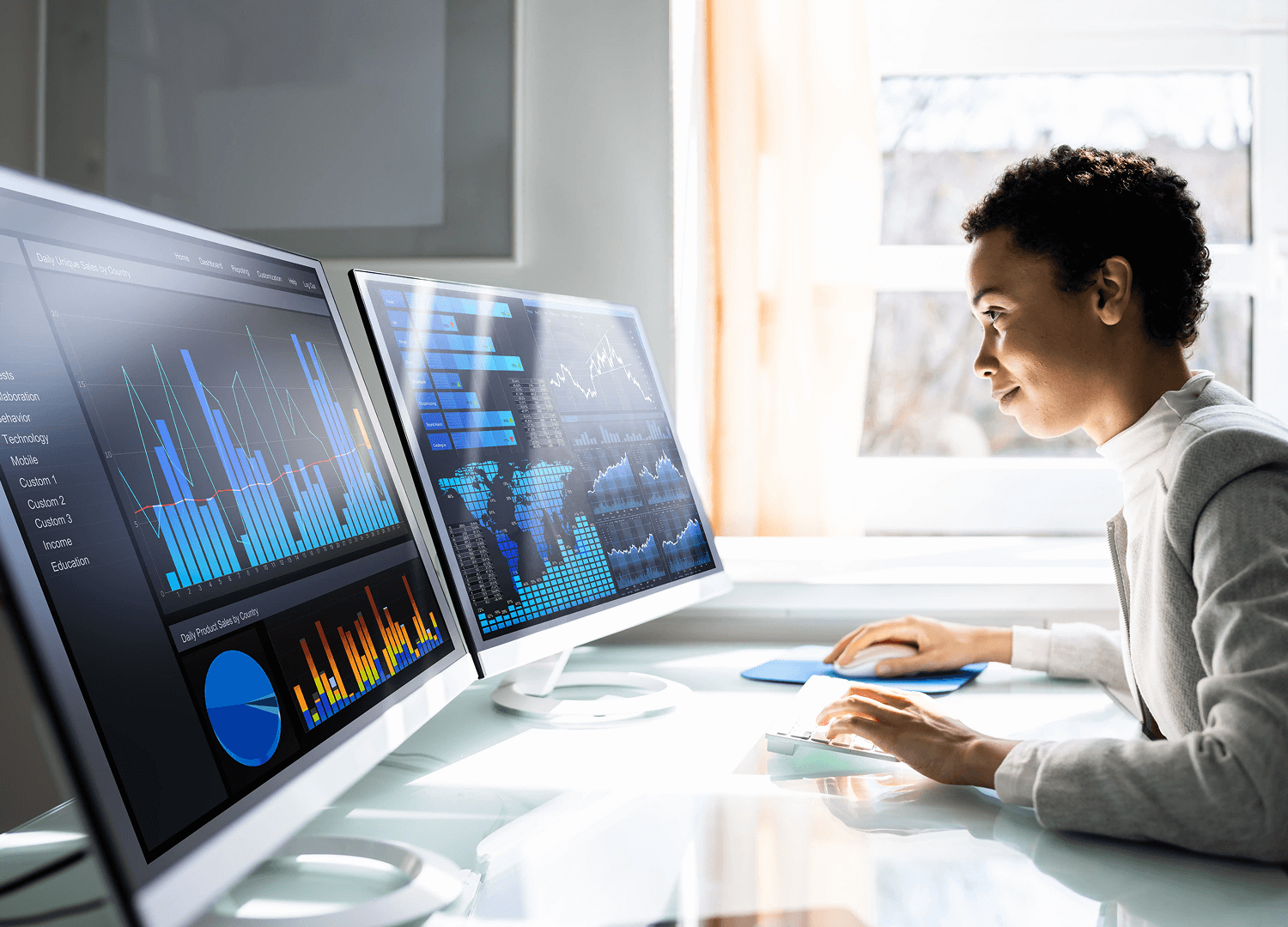 hardware-and-software-services-38