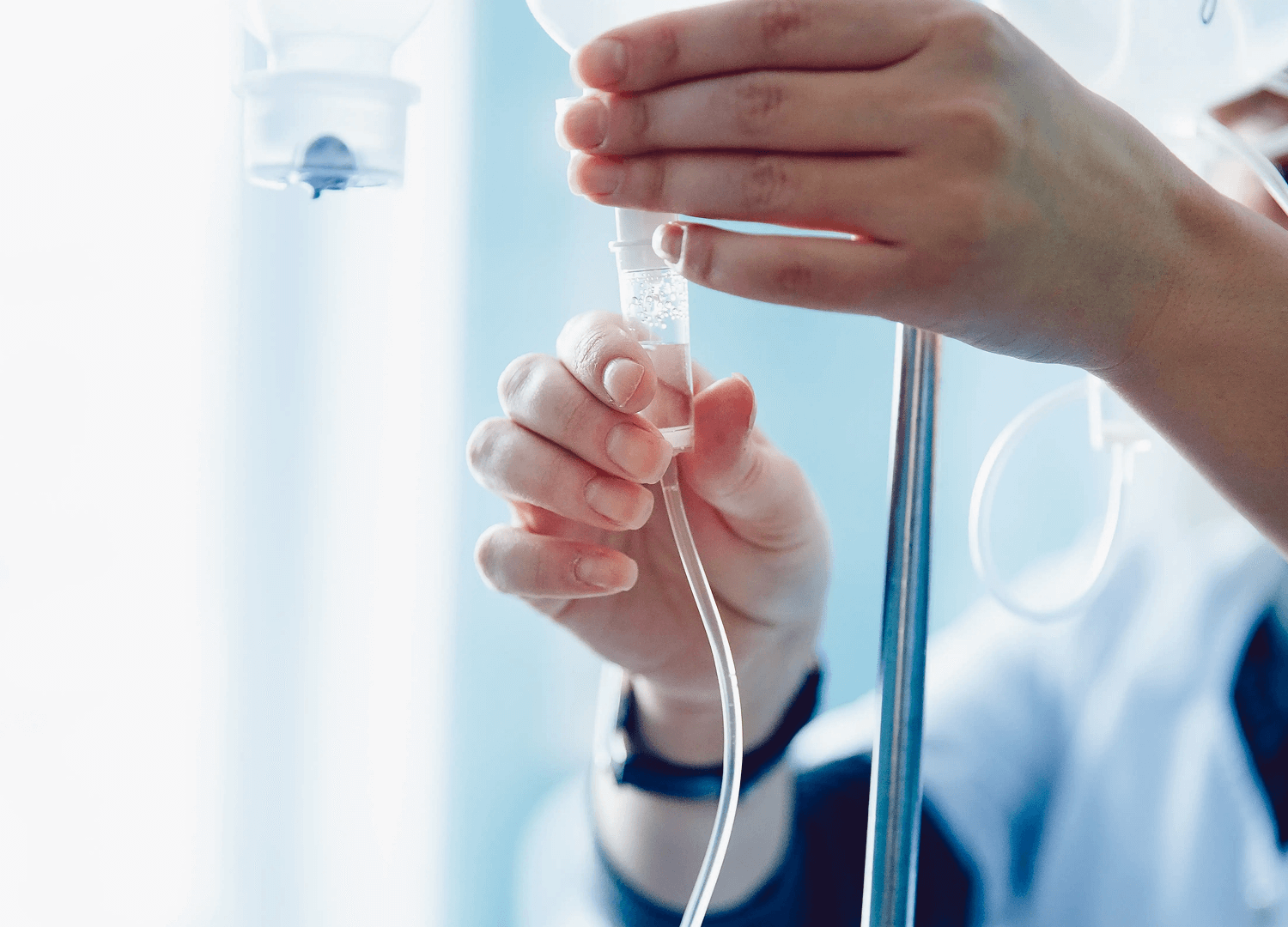 health-and-medical-39