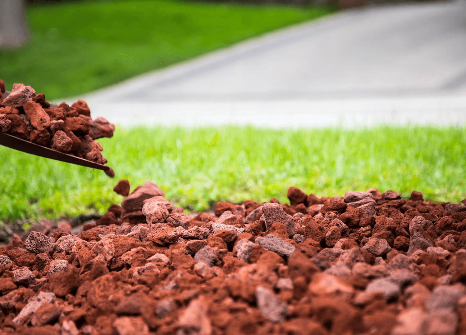 home-decor-and-garden-41