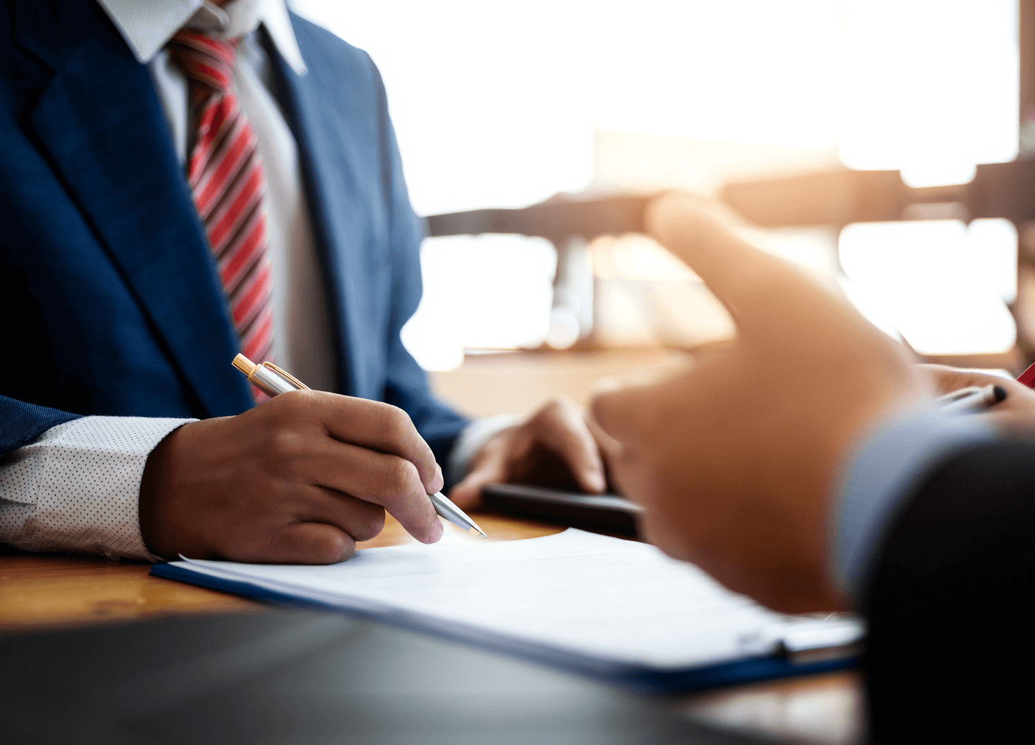 lawyers-and-law-firms-49