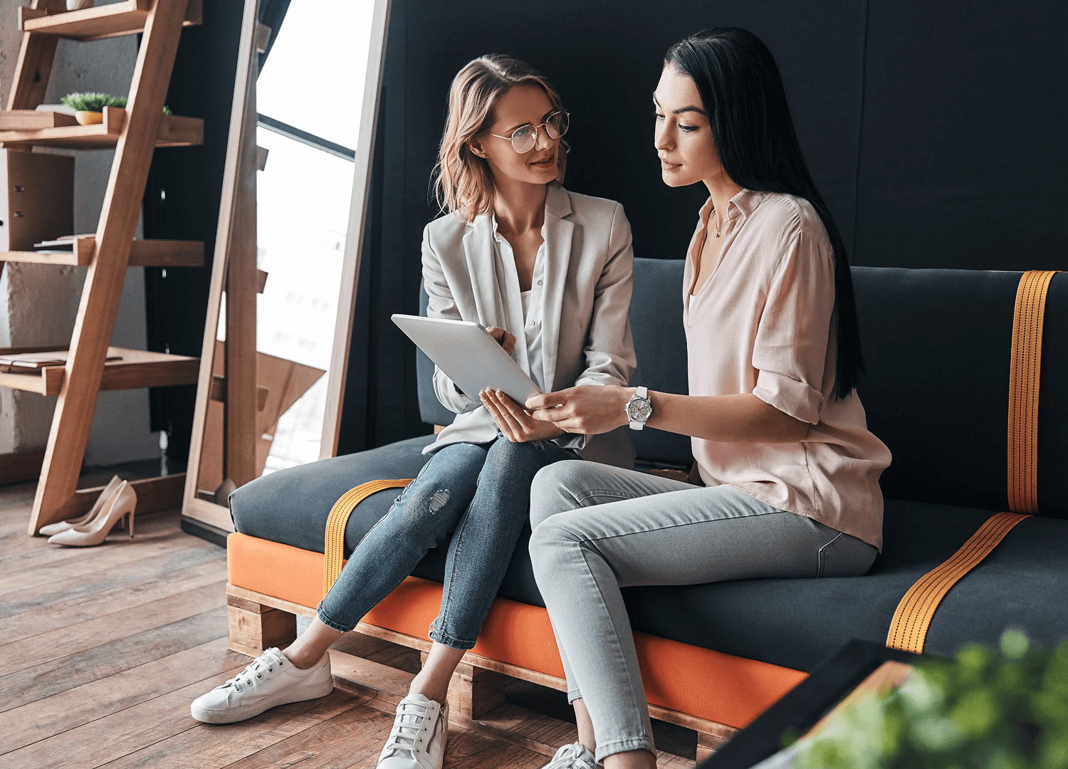 lifestyle-and-people-50