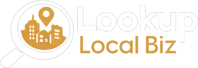 lookuplocalbiz-white-logo