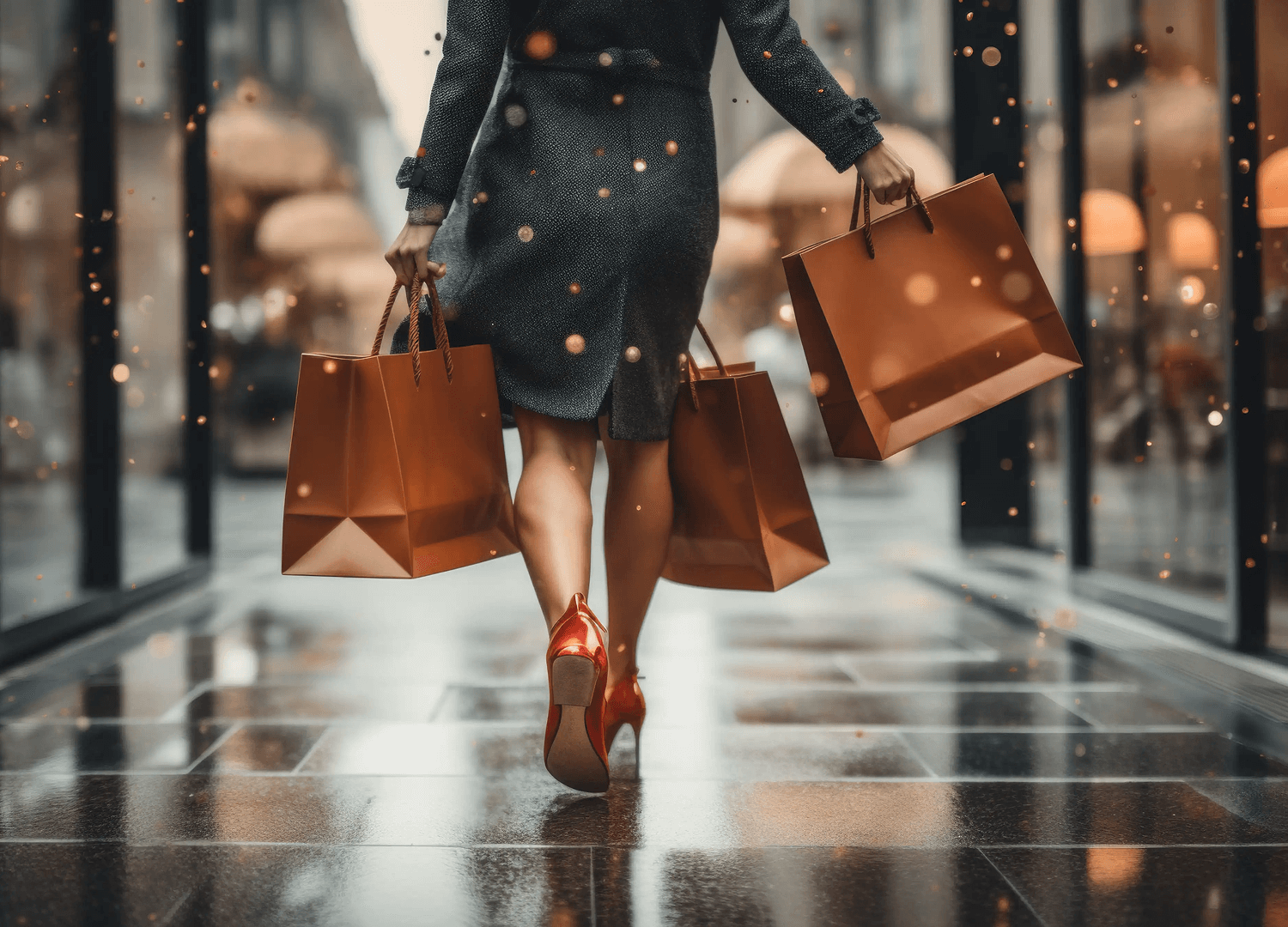 shopping-and-sales-63