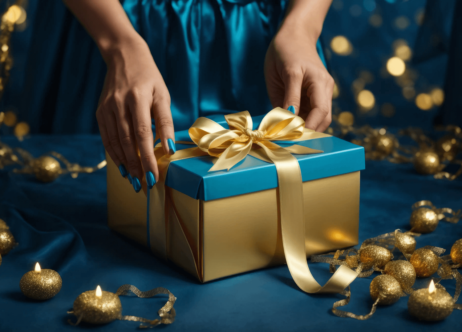 gifts-26