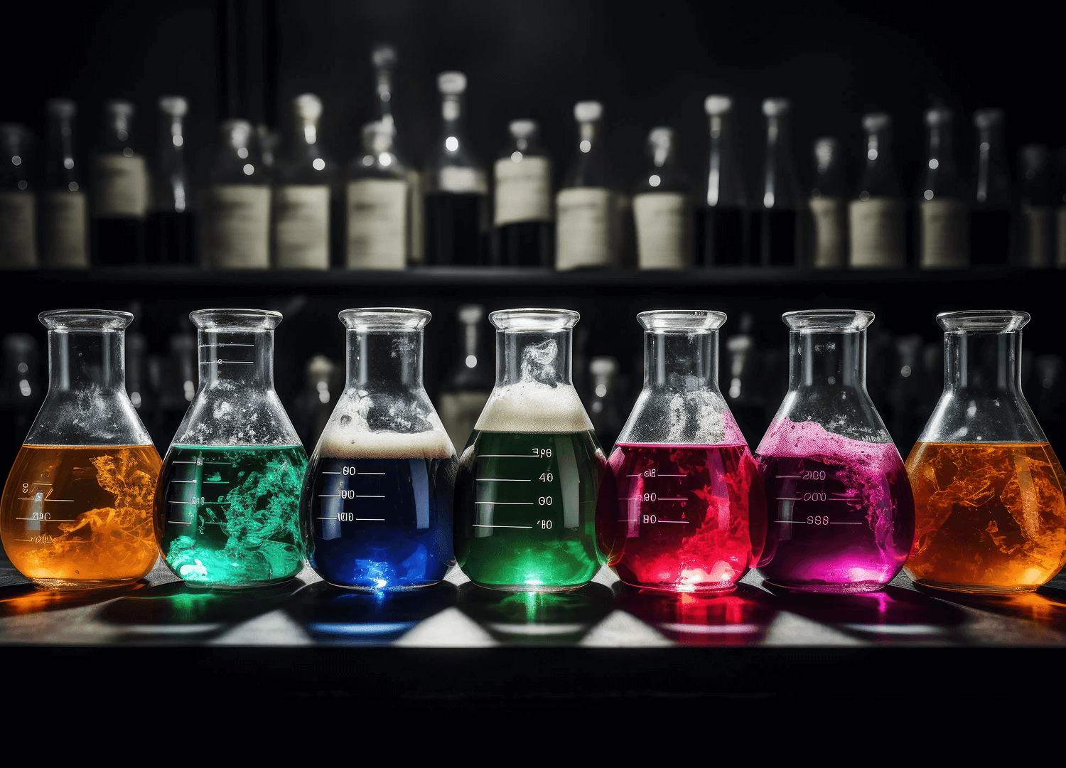 science-60
